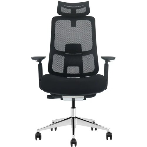 UGD ergonomska kancelarijska stolica prestige plus Slike