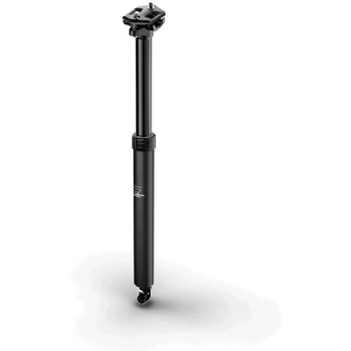  Cijev Sjedala, Dropper, Lt Dropper Post 150, 30.9Mm / Internal , Pro Cijene