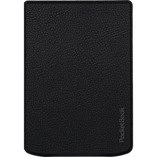 PocketBook Shell Cover Transparent Black Cijene