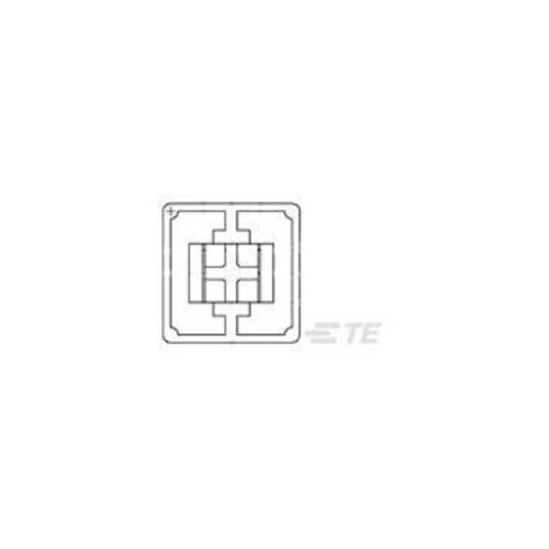 TE CONNECTIVITY tactile switchestactile switches 1571384-2 amp Slike
