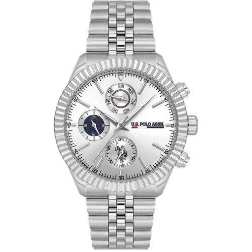  RUČNI SAT U.S.POLO ASSN. USPA1054B-01 Cijene