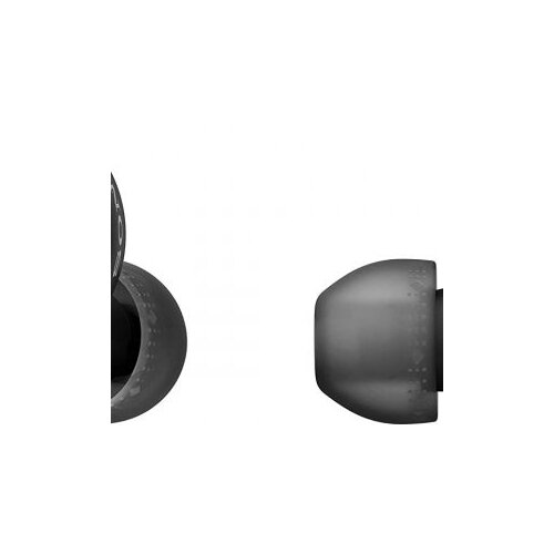 Sony slusalice WFC500B.CE7 Cijene