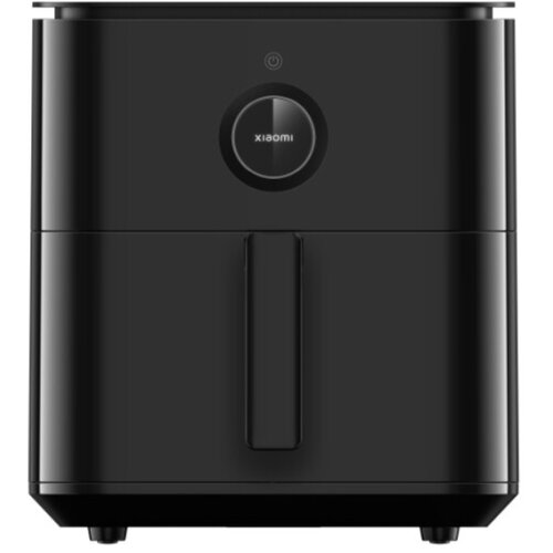 Xiaomi friteza mi smart 6.5L eu/bezuljna/crna Cene
