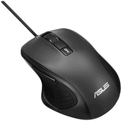  Mi&scaron; Asus UX300 PRO, žični, crni Cijene