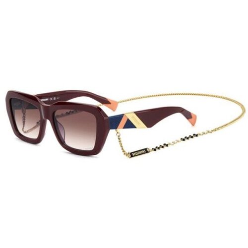 Missoni Naočare za sunce MIS 0193/G/S LHF/3X Slike