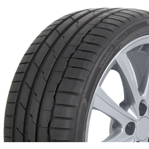 Hankook Ventus S1 Evo 3 K127 ( 275/40 R19 105Y XL 4PR *, MO SBL ) Cijene