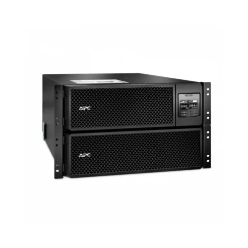 APC Smart UPS SRT8KRMXLI 8000VA 19“ 5U Cijene