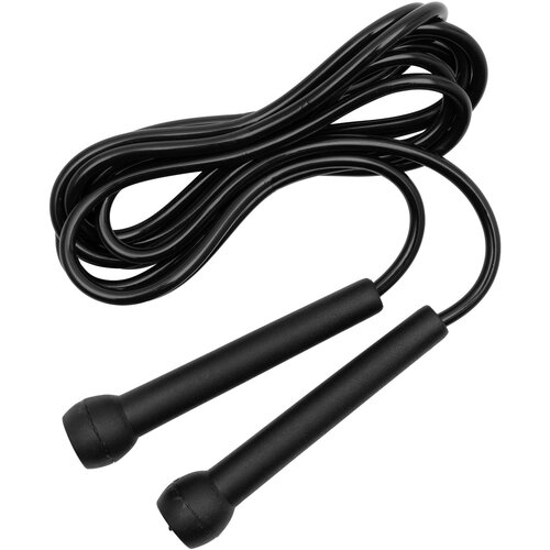 Benlee Lonsdale Skipping rope 2,7m Cene