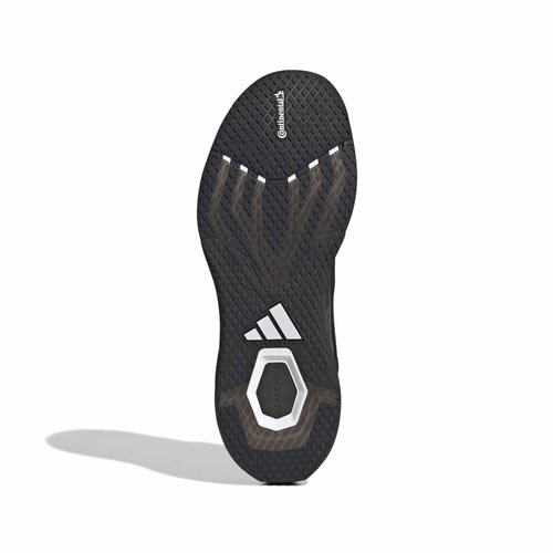 Adidas &amp;Scaron;portni čevelj &amp;#039;DROPSET 4 POWER&amp;#039; črna / bela Slike