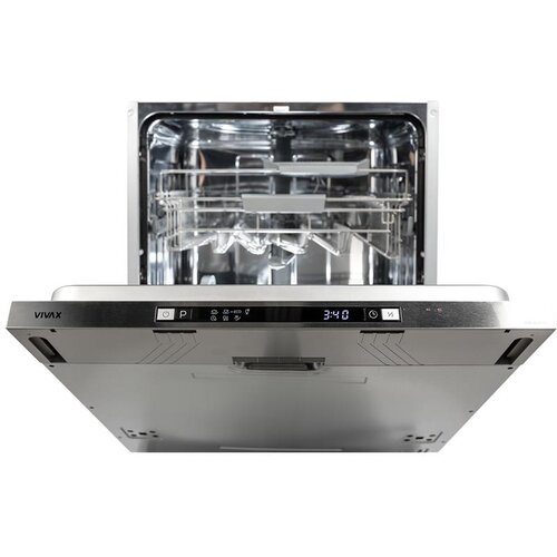 Vivax Pomivalni stroj DWB-601472D EOL - - Slike