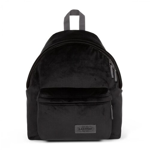 Eastpak ranac padded pak'r EK0006208J41 Cene