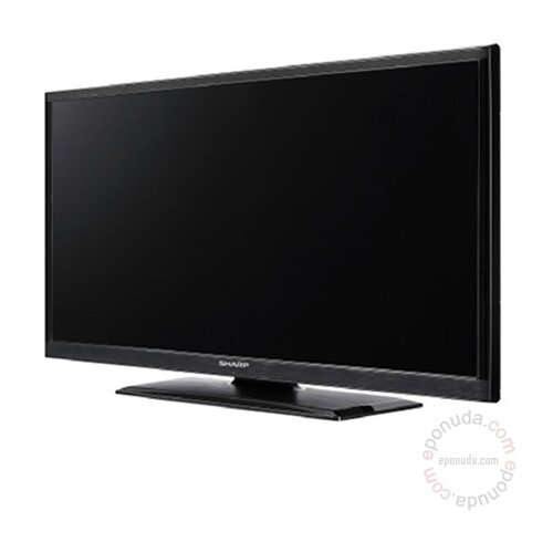 Sharp LC-32LD145V LED televizor Slike