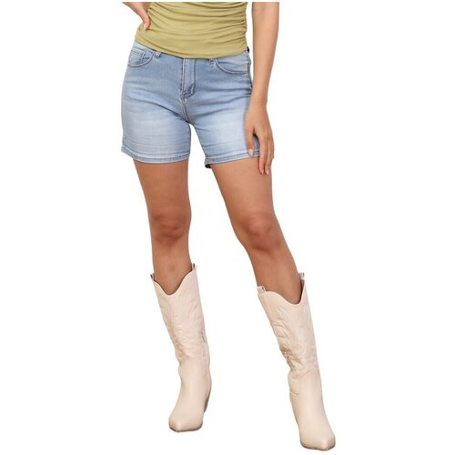 La Modeuse 72035_P169168 Plava Slike