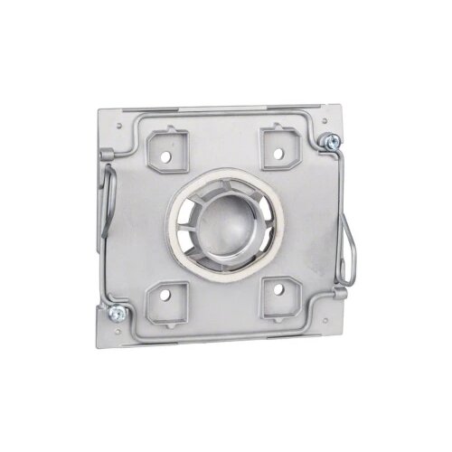 Bosch Accessories Okretna ploča, 110 x 100 mm 2608601446 Slike