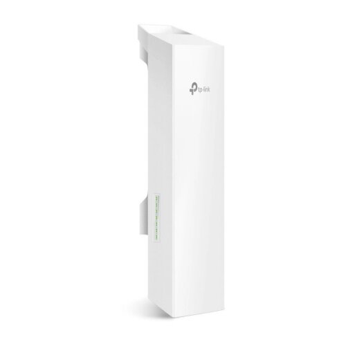 Tp-link CPE220 12dBi Outdoor CPE Cijene