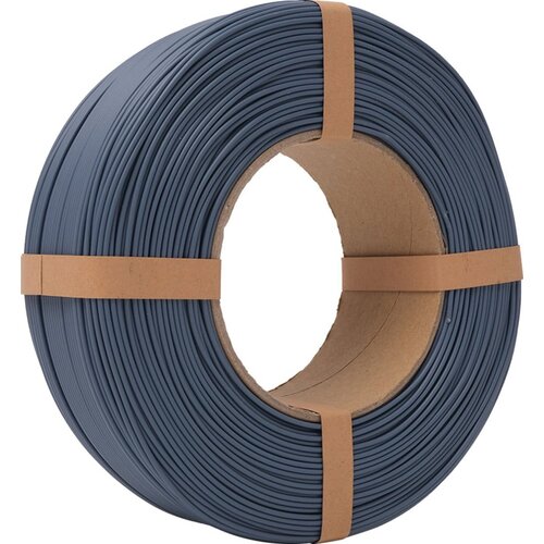 eSUN ePLA-Matte Dark Grey - 1,75 mm / 1000 g - Refill Cijene
