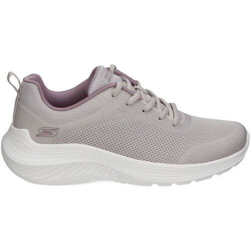 Skechers Šport 117681-NAT Bež Cene