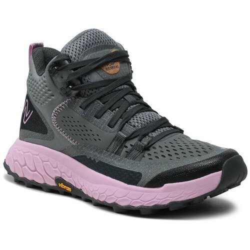 New Balance Čevlji Cene
