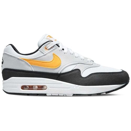 Nike - AIR MAX 1 Cene