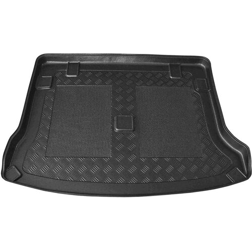 Astar Tipska kadica za gepek Dacia Logan MCV Combi 2007-2013 7 seats Cene
