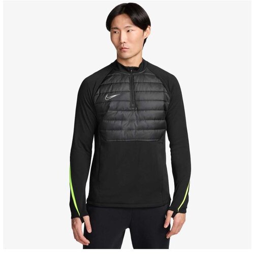 Nike muška majica  M nk tf acd drl top ww FB6816-013 Cene