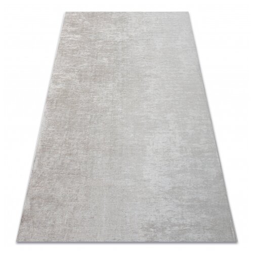 RugsX Preproga - Talna obloga gumiran LOTUS SMOOTH 52420 Melanž bež pralna protizdrsna 300x450 cm, (5000318845) Cene