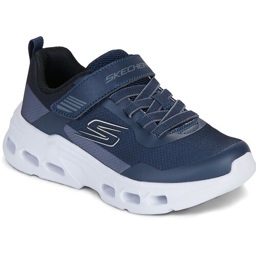 Skechers GLIDE-STEP DRIFT Tamno plava Slike