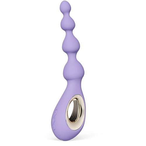 Lelo Soraya Beads Violet Dusk Cijene