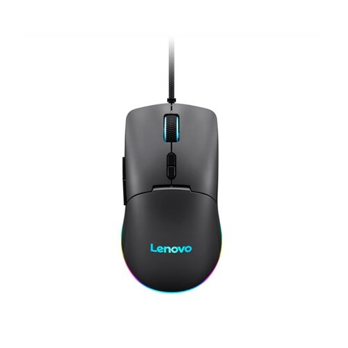 Lenovo M210 Mouse Slike