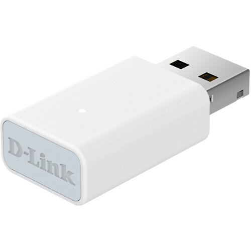 D-Link / DLink D-Link USB bežični adapter AX9U Slike