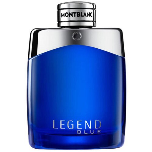 Mont Blanc Bleu Legend Eau de Parfum 100 ml Cijene