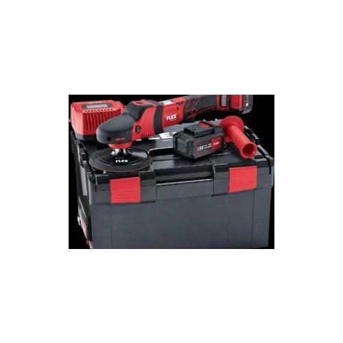 Flex PE 150 18.0 EC/5.0 Set Cijene