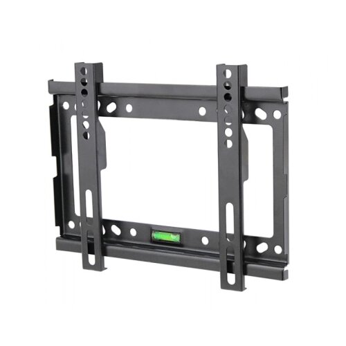 Esperanza Univerzalni TV zidni nosač Perses 013 14"-50" Cijene