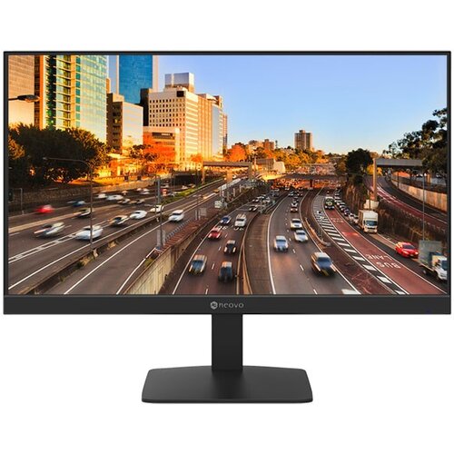 AG NEOVO SC-2203 computer monitor 55.9 cm (22) 1920 x 1080 pixels Full HD LCD Black Cijene