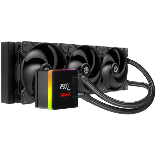  ELC-LTXTR360 liqtech xtr vodeno hlađenje Cene