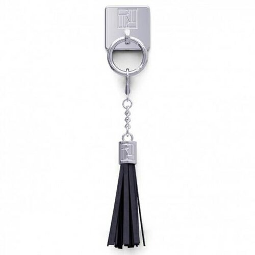 Richmond&amp;amp;Finch RING GRIP&amp;amp;TASSEL SREBRNI OVITEK ZA GALAXY, IPHONE, (22086663) Slike