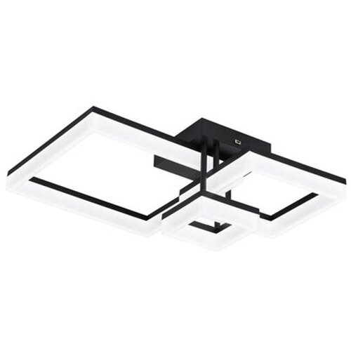 Rabalux amilia led plafonska lampa 71386 Slike
