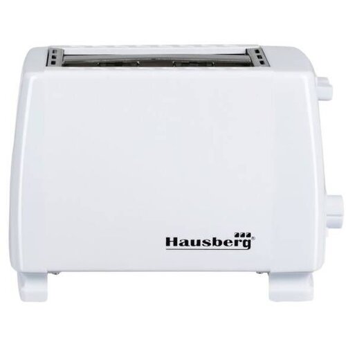 Hausberg toster za hleb HB-150AB Cene