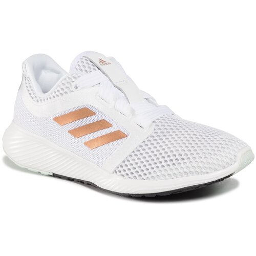 Adidas Edge Lux 3 W Bijela Slike