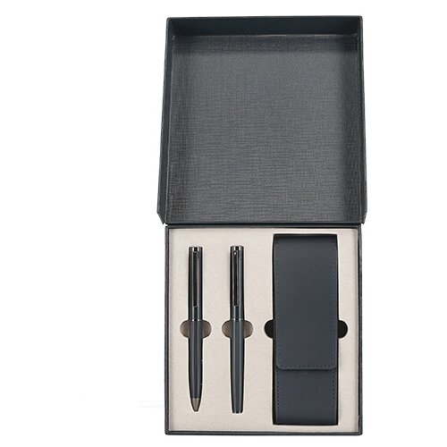 PM Set Hem+NPero Loft Cr Cene