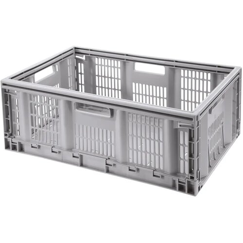 Tontarelli Plastična kutija za alat sklopiva 15.8 l 40 x 29.8 x (4.2)16.9 cm Cijene