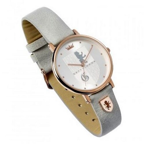 CARAMBA CARAT SHOP Analogna kvarčna ura uniseks TP0022, (21241599) Slike
