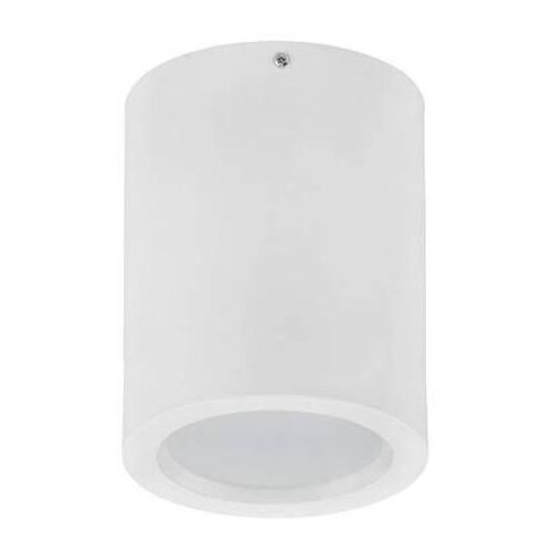  LED PANEL 10W 4200K 016-043-1010 BIJELA SANDRA Cene