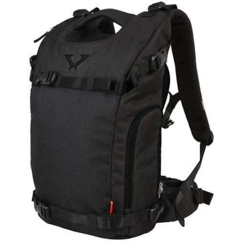Target anatomski ruksak XT-01.2 black Cijene