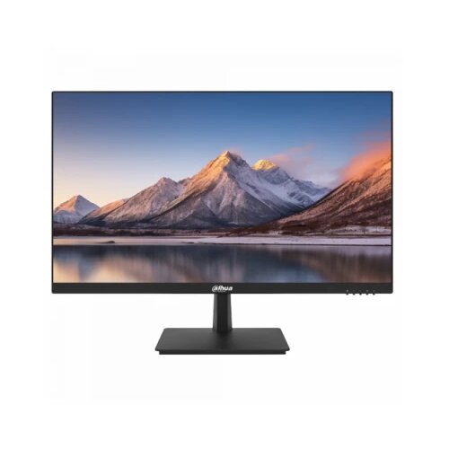 Dahua LM27-L200N monitor Cene