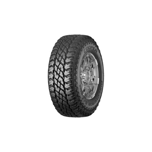 Cooper 245/70R17 DISCOVERER S/T MAXX 119Q Cene