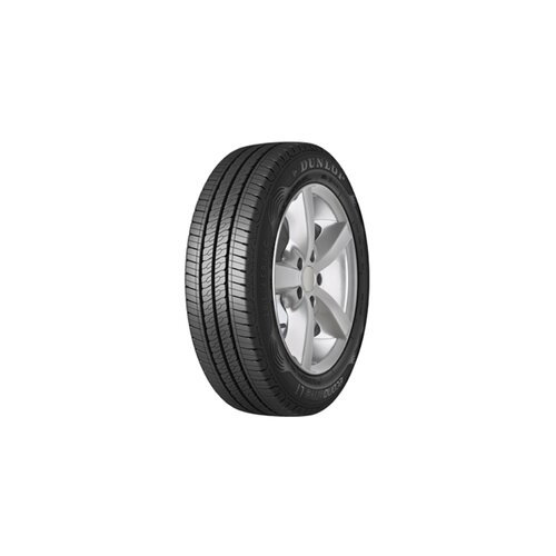 Dunlop 205/65R16C econodrive lt 103/101T Cene