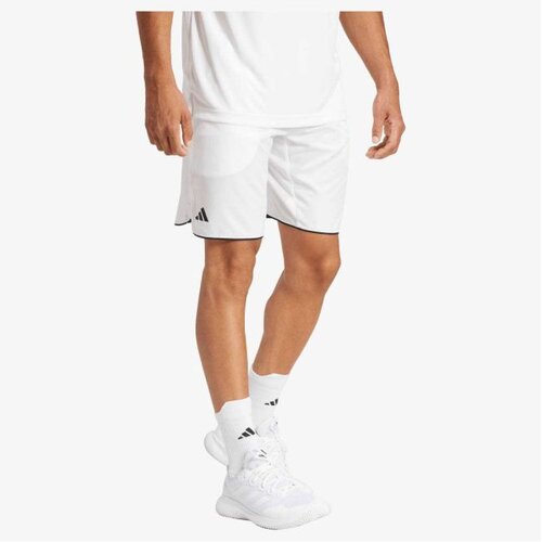 Adidas Club short Cene