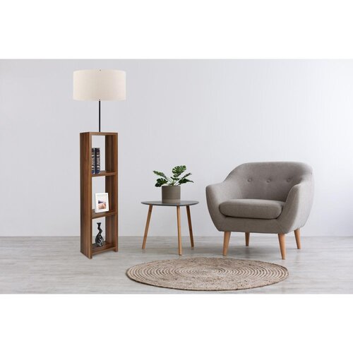 Opviq Podna lampa AYD 2559 Cene