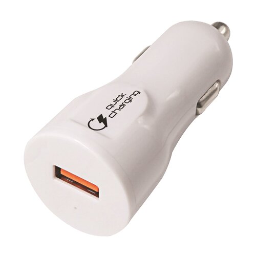  auto punjač advance 2.0A qc Cene